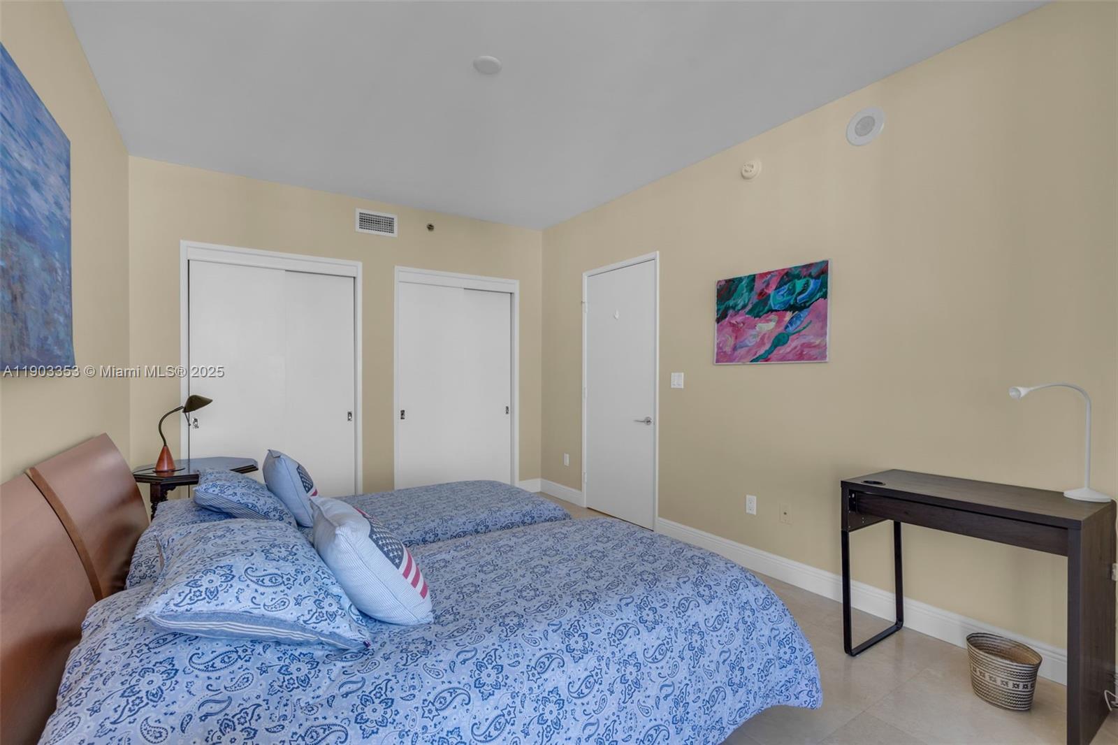 791 Crandon Boulevard, Unit 1402 Key Biscayne, FL 33149 - Photo 27 of 56