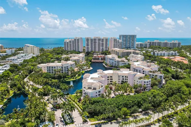 $20,000 | 791 Crandon Boulevard, Unit 1402, Key Biscayne, FL 33149