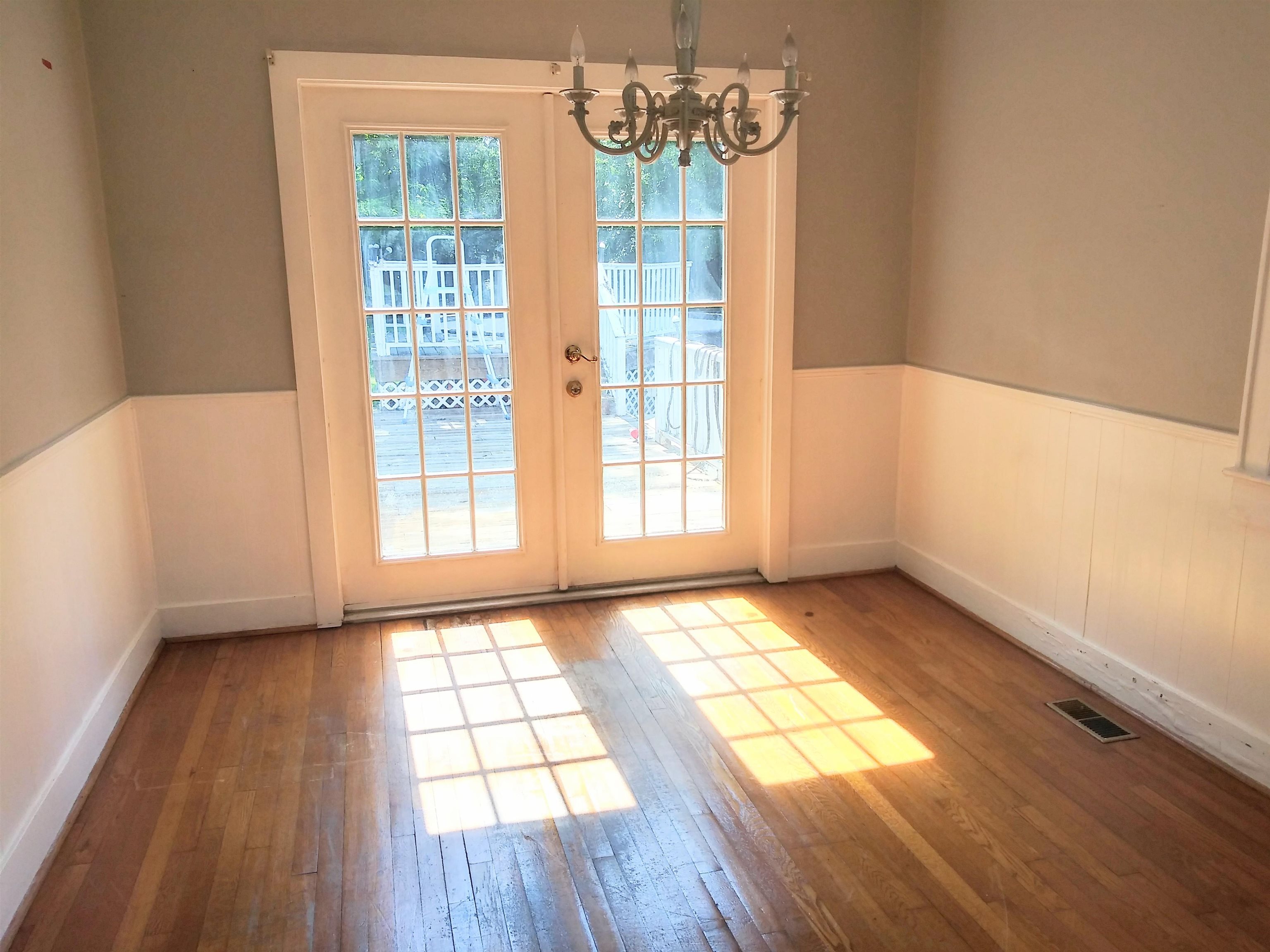 160 Gossett Road Spartanburg, SC 29307 - Photo 6 of 13 Gallery Image 6