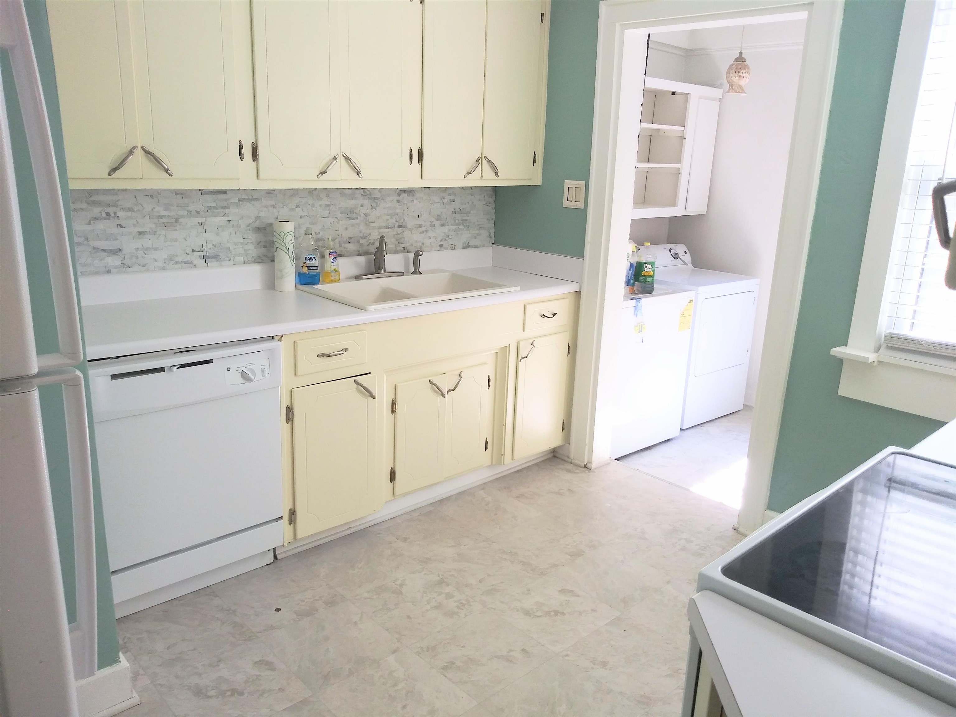 160 Gossett Road Spartanburg, SC 29307 - Photo 7 of 13 Gallery Image 7