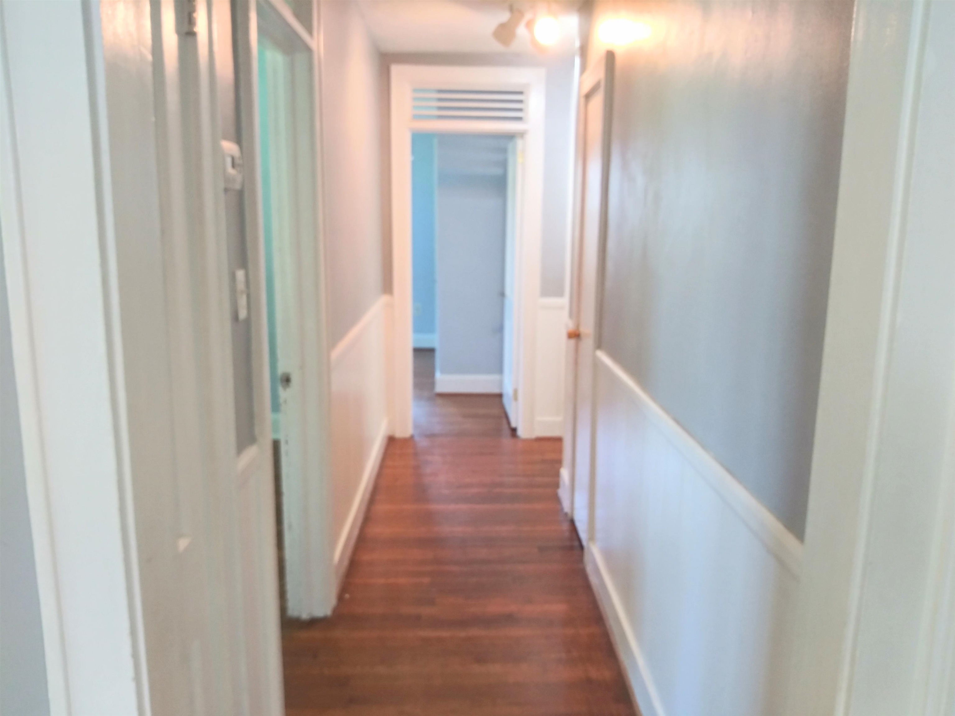 160 Gossett Road Spartanburg, SC 29307 - Photo 8 of 13 Gallery Image 8