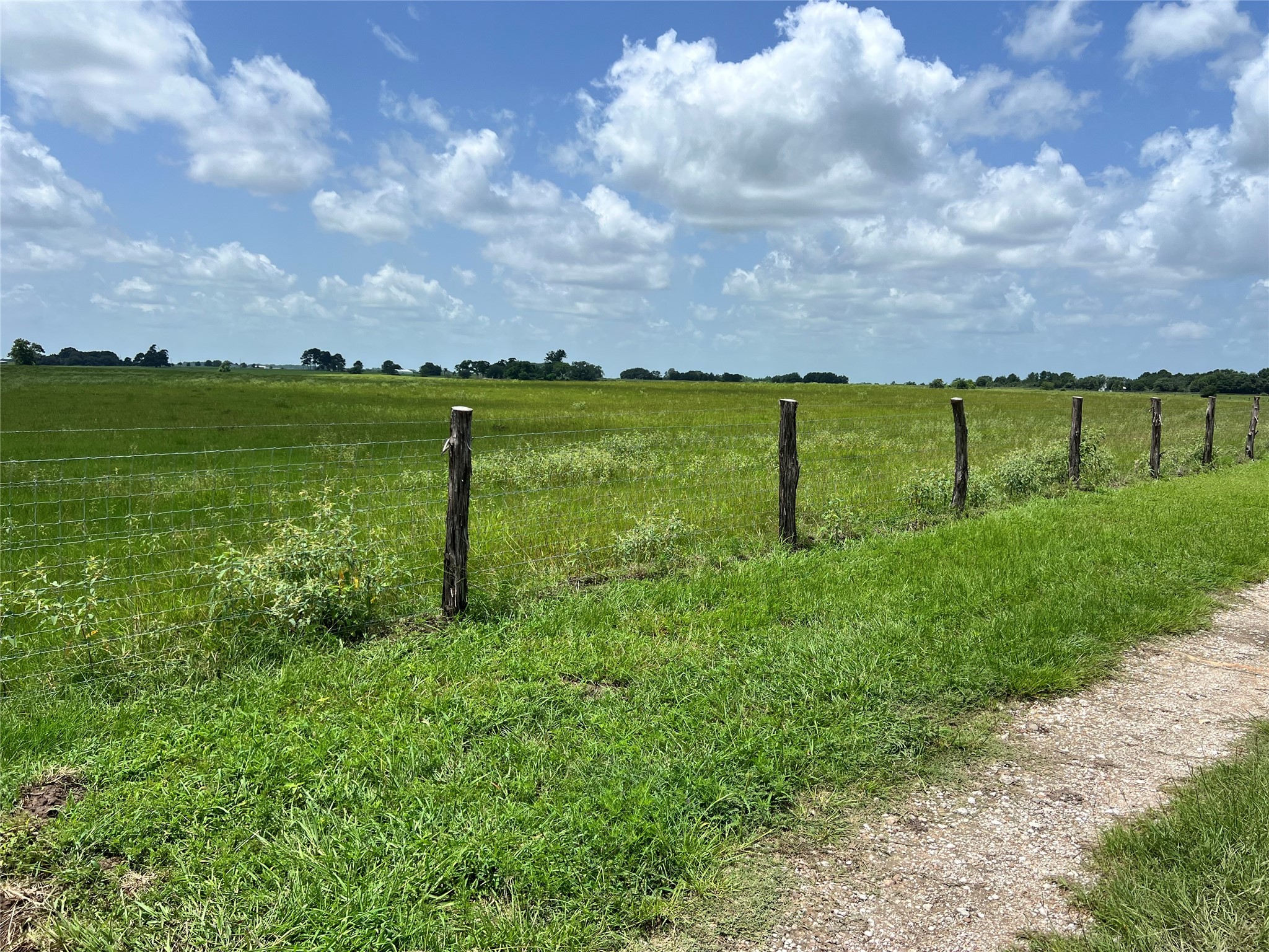 20573 Fontenot Lane Hempstead, TX 77445 - Photo 32 of 32