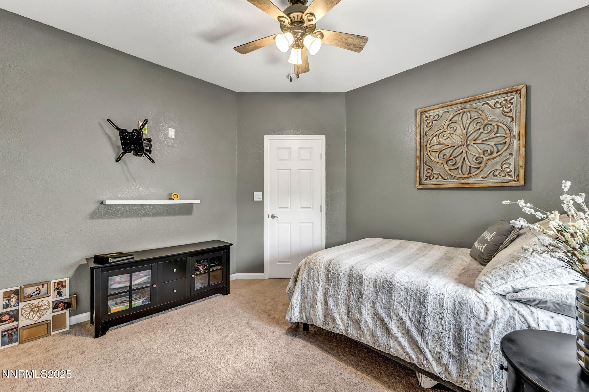 2976 North Fork Road Fernley, NV 89408 - Photo 24 of 34 30-web-or-mls-2976-n-fork-rd