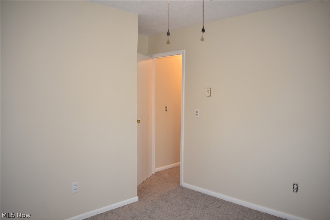 1833 Pymatuning Lake Road Andover, OH 44003 - Photo 22 of 35 Gallery Image 22