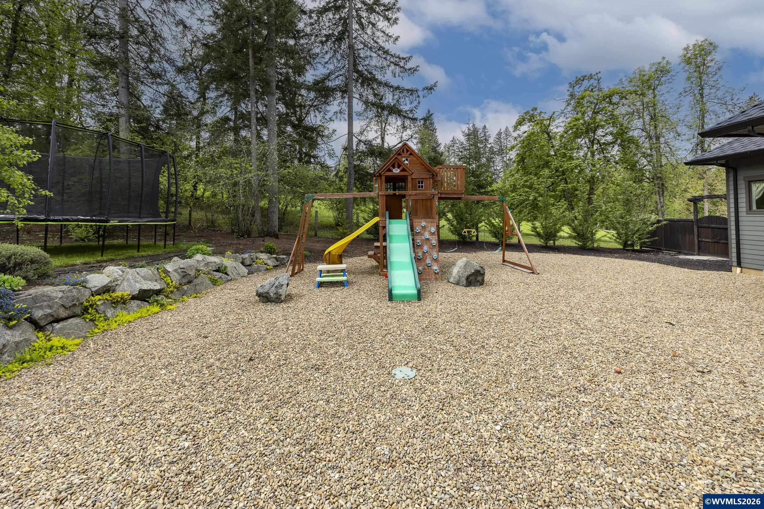 32568 Deberry Road Creswell, OR 97426 - Photo 33 of 50