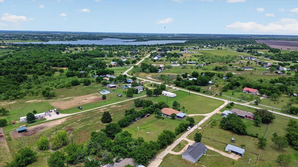 1431 Frierson Road Kaufman, TX 75142 - Photo 33 of 34