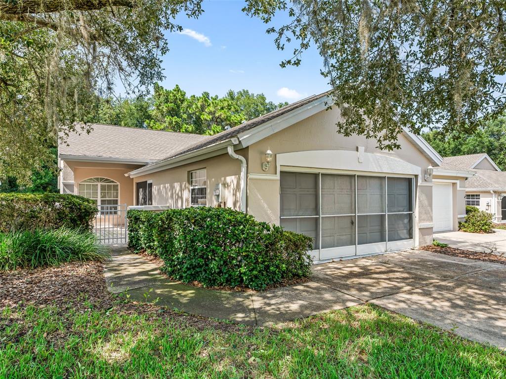 7867 Southwest 115th Loop Ocala, FL 34476 - Photo 31 of 35 Gallery Image 31