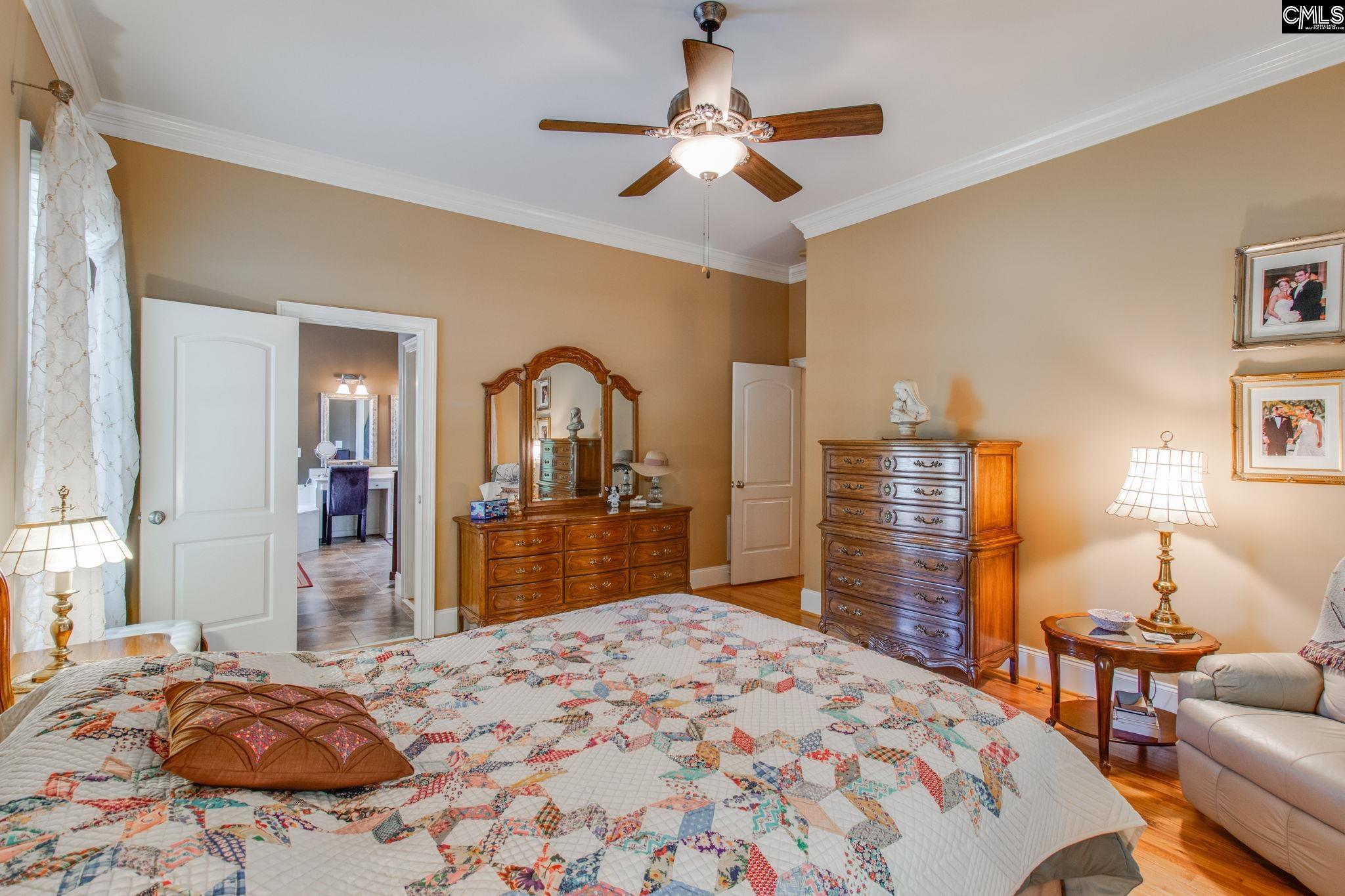 324 Upland Trail Road Elgin, SC 29045 - Photo 26 of 67