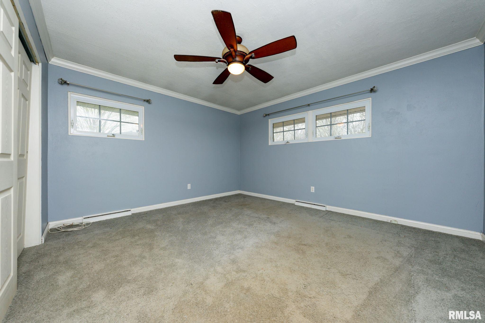 804 Springfield Road East Peoria, IL 61611 - Photo 18 of 39 Gallery Image 18