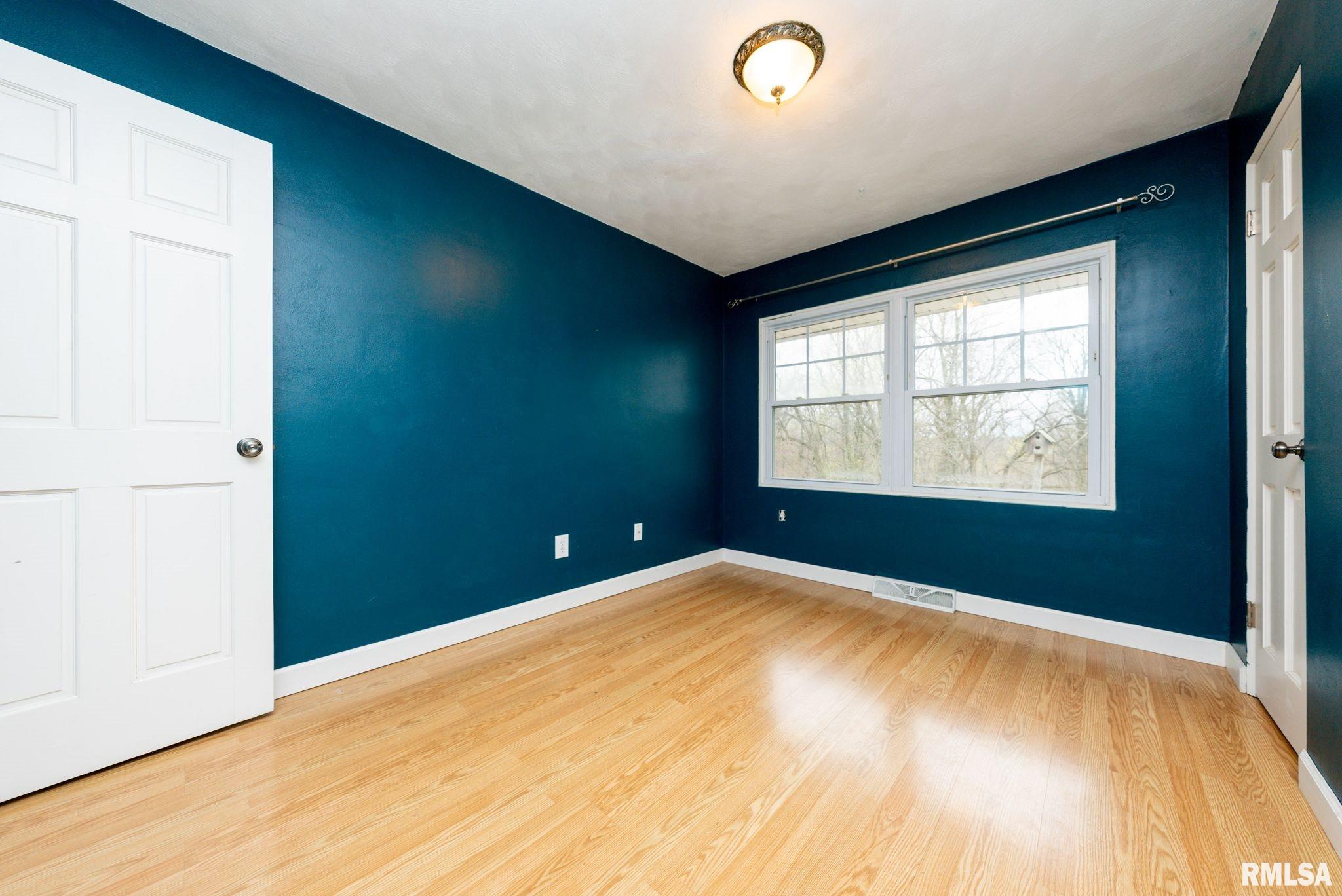 804 Springfield Road East Peoria, IL 61611 - Photo 23 of 39 Gallery Image 23