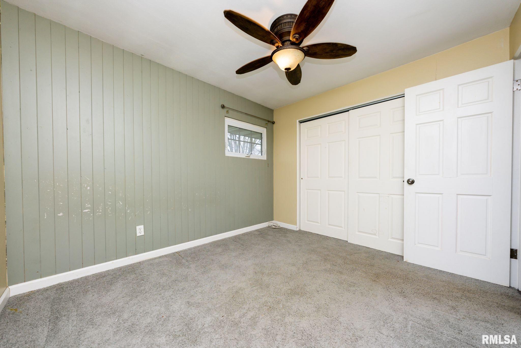 804 Springfield Road East Peoria, IL 61611 - Photo 29 of 39 Gallery Image 29