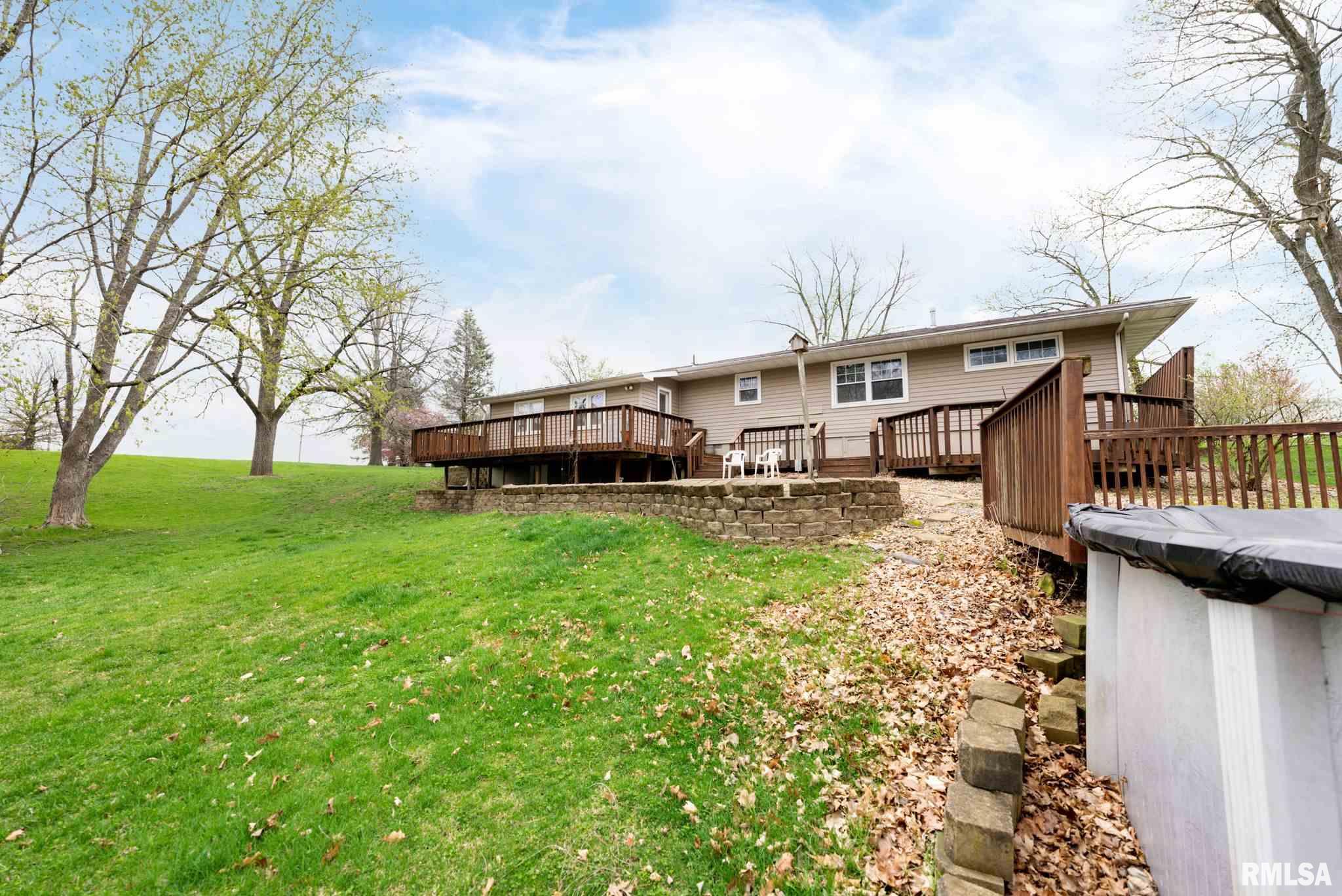 804 Springfield Road East Peoria, IL 61611 - Photo 34 of 39 Gallery Image 34
