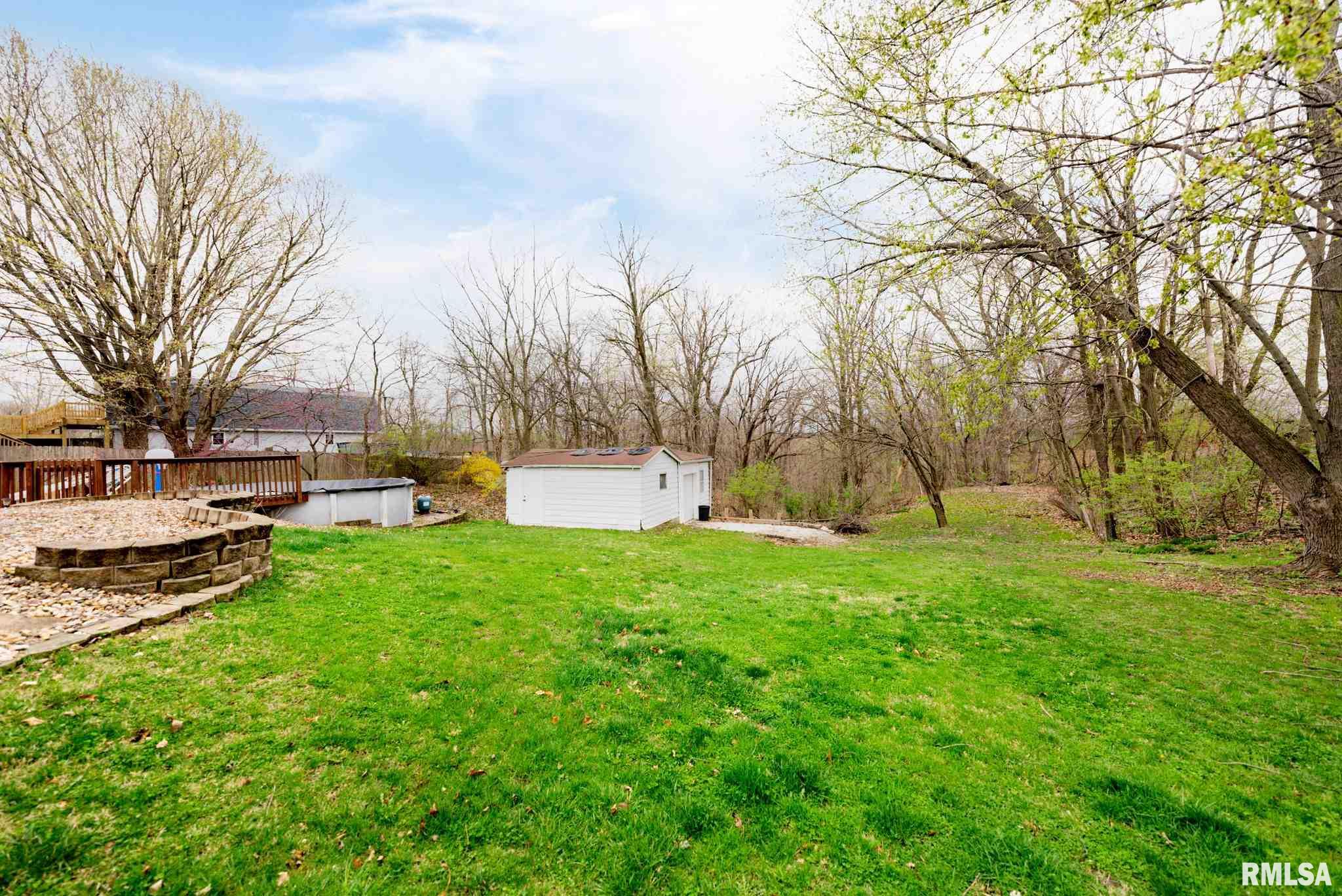 804 Springfield Road East Peoria, IL 61611 - Photo 39 of 39 Gallery Image 39