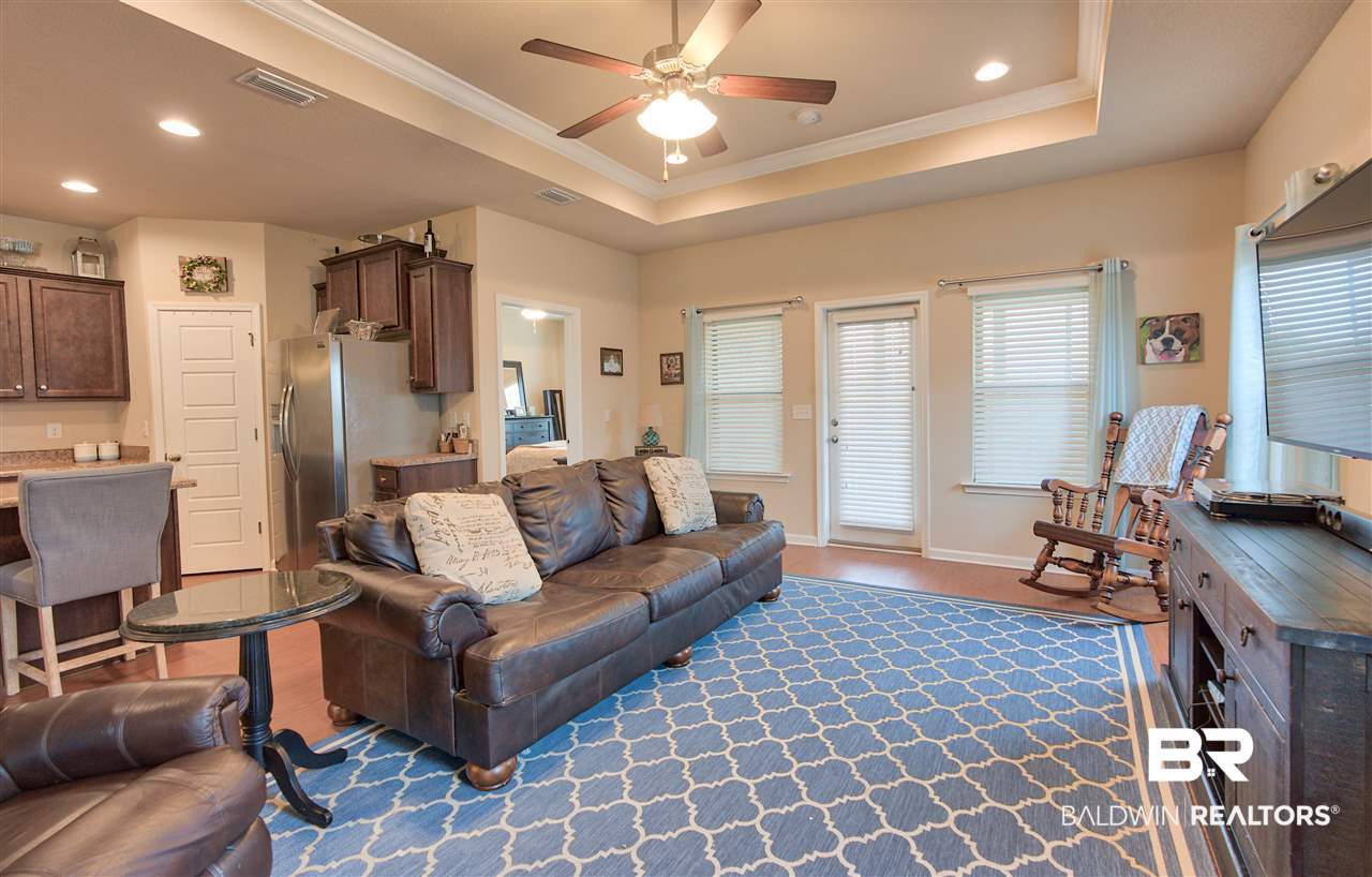 9153 Pembrook Loop Fairhope, AL 36532 - Photo 7 of 28
