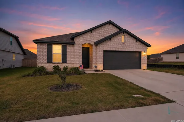 $415,000 | 4206 Island Run, Marion, TX 78124