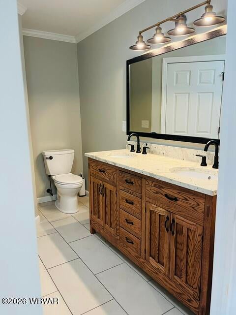 204 Fairfield Church Road Montoursville, PA 17754 - Photo 25 of 27 Gallery Image 25