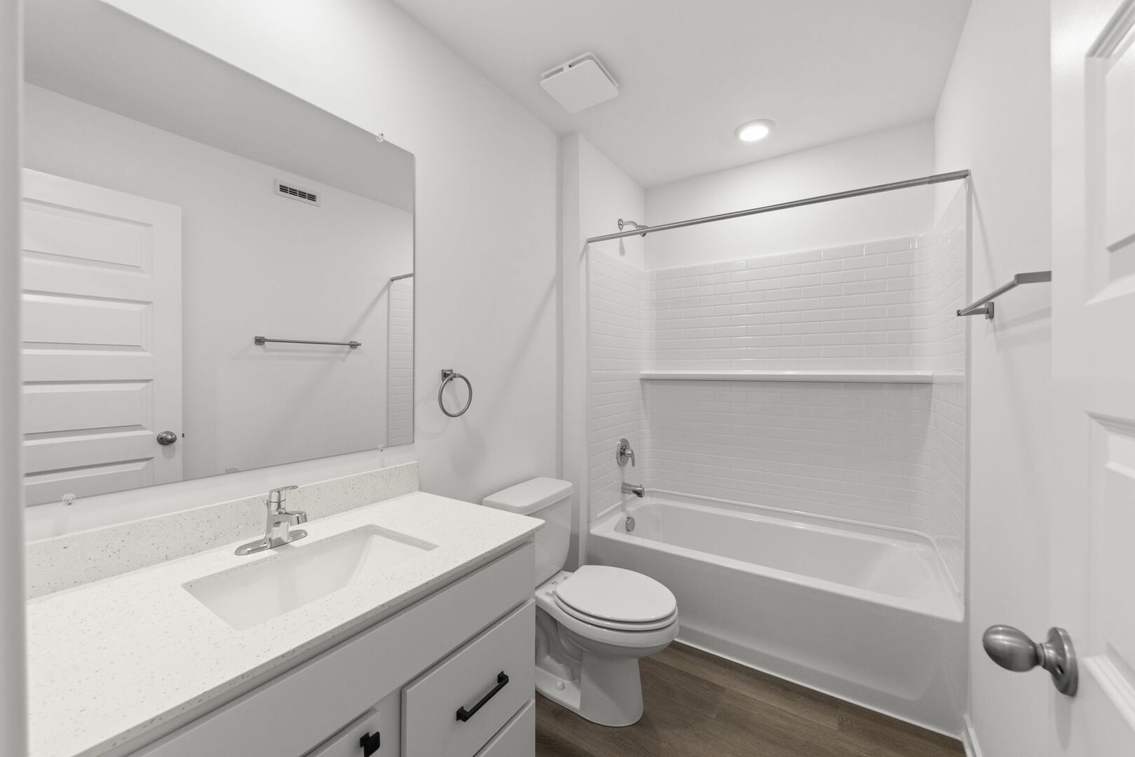 1733 Stable Lane Aurora, IL 60503 - Photo 22 of 23