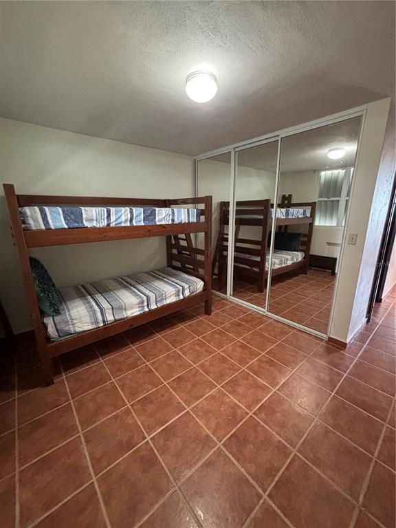 Cond Cond La, Unit E4 Fajardo, PR 00738 - Photo 17 of 33
