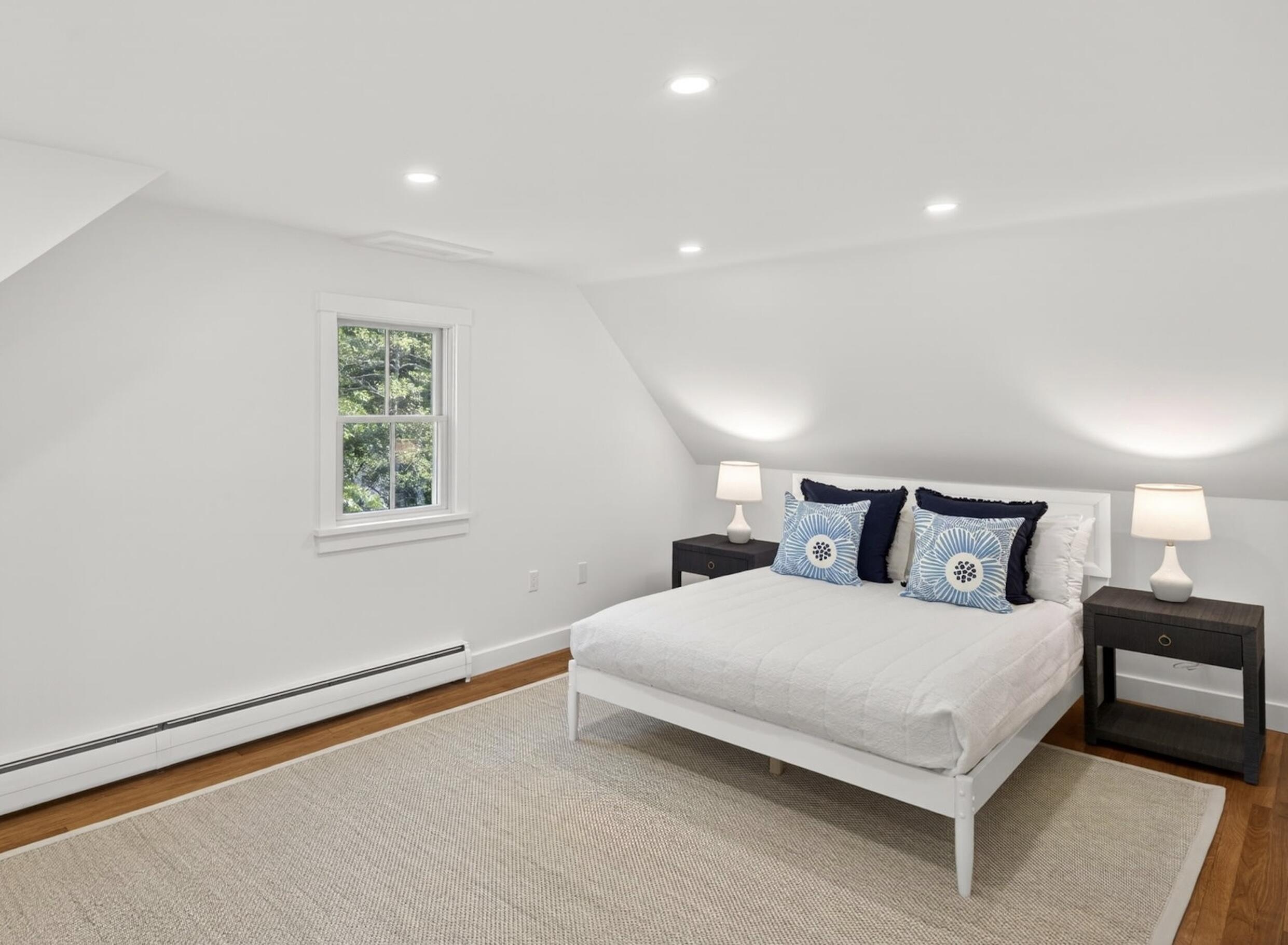 16 Maple Road Centerville, MA 02632 - Photo 13 of 20 13
