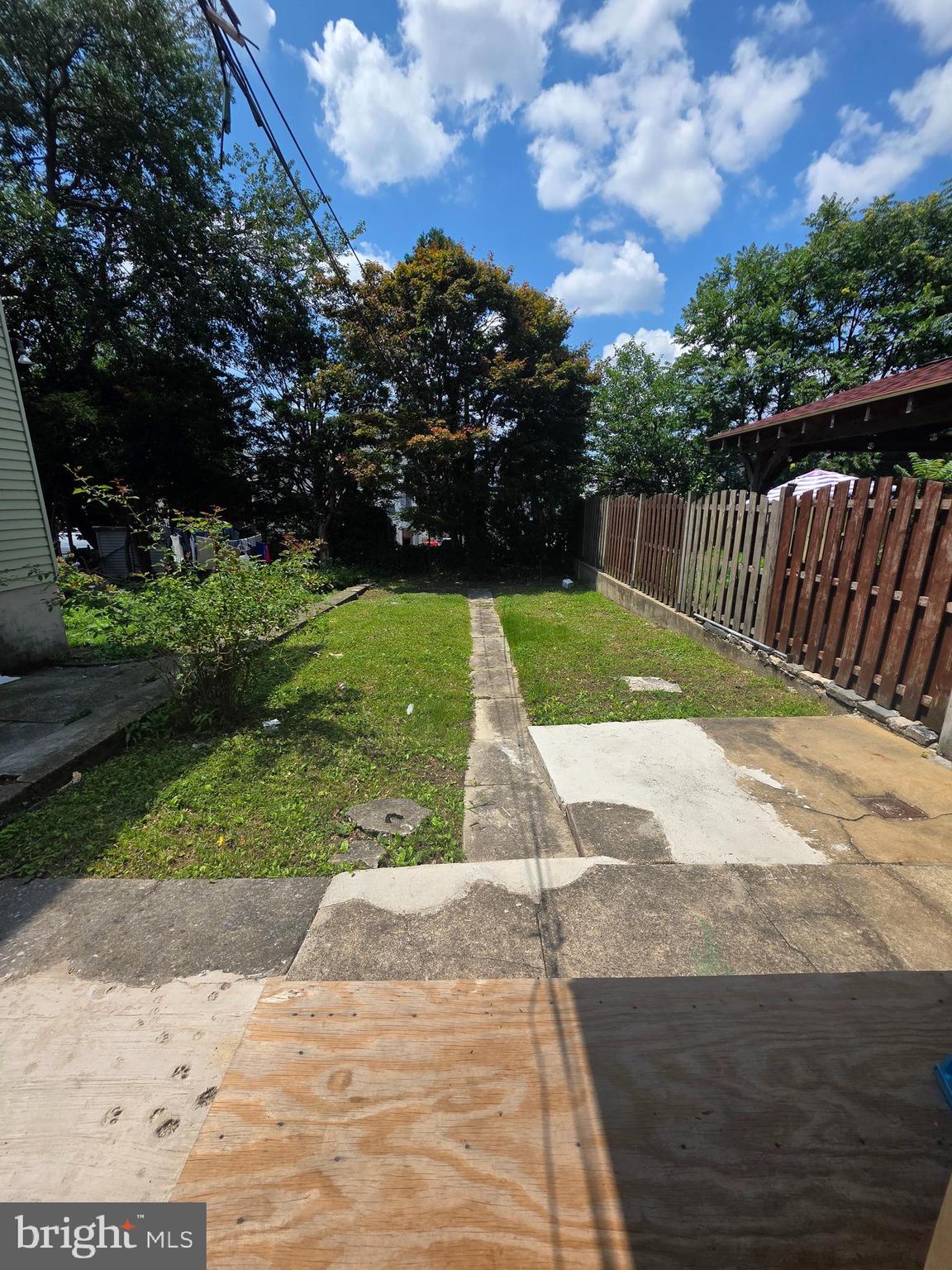 128 North 11th Street Reading, PA 19601 - Photo 13 of 13