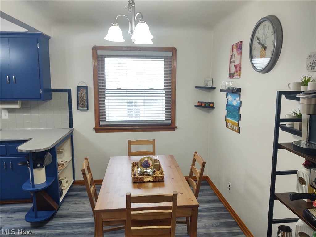 8918 Biddulph Road Cleveland, OH 44144 - Photo 9 of 17