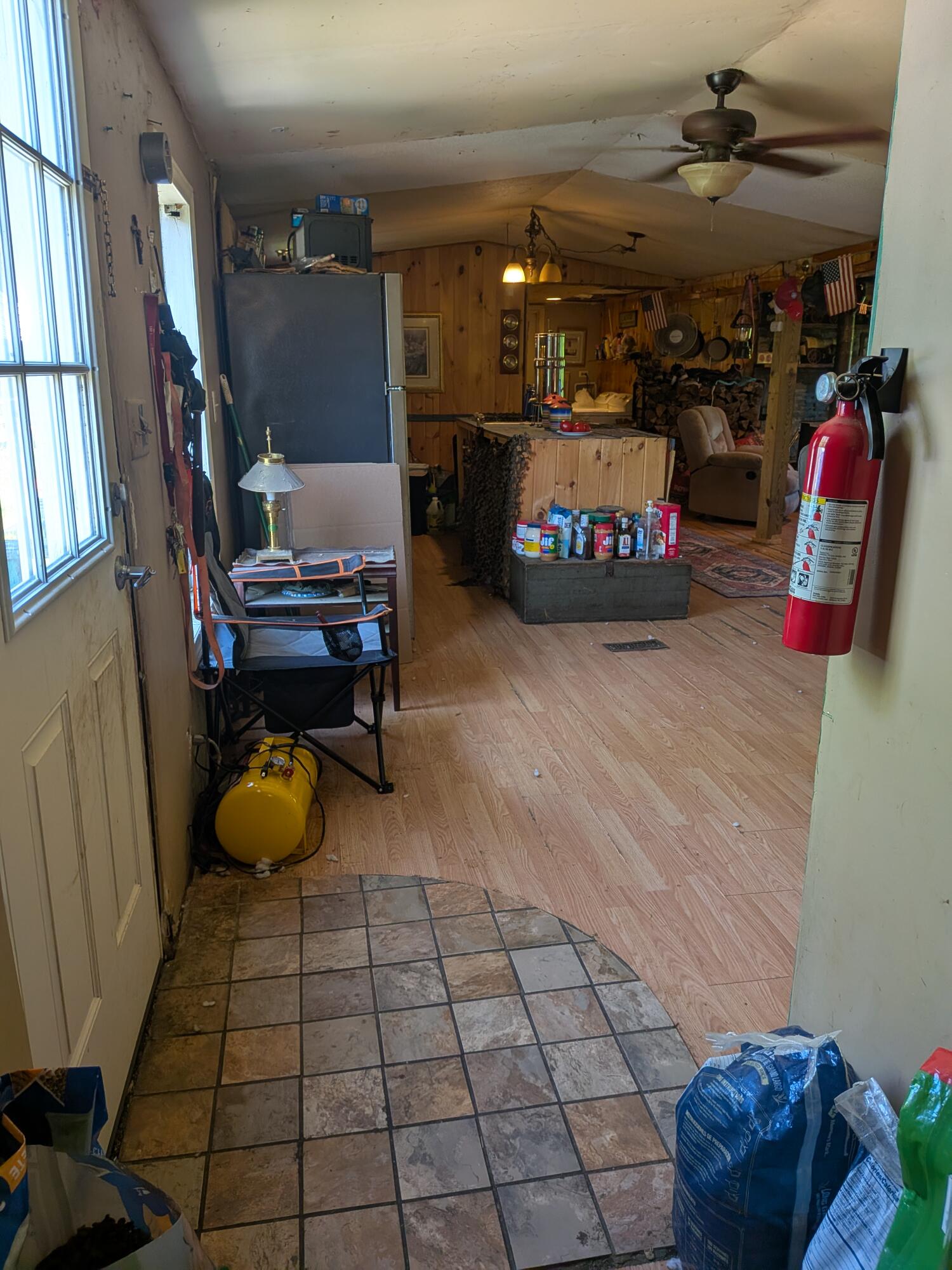 153 Collins Road Augusta, ME 04330 - Photo 23 of 34