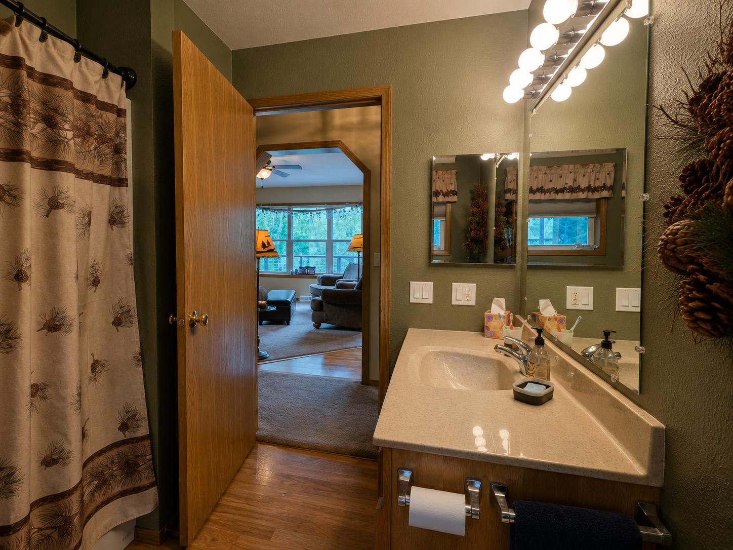 4679 Correll Road Finland, MN 55603 - Photo 25 of 59