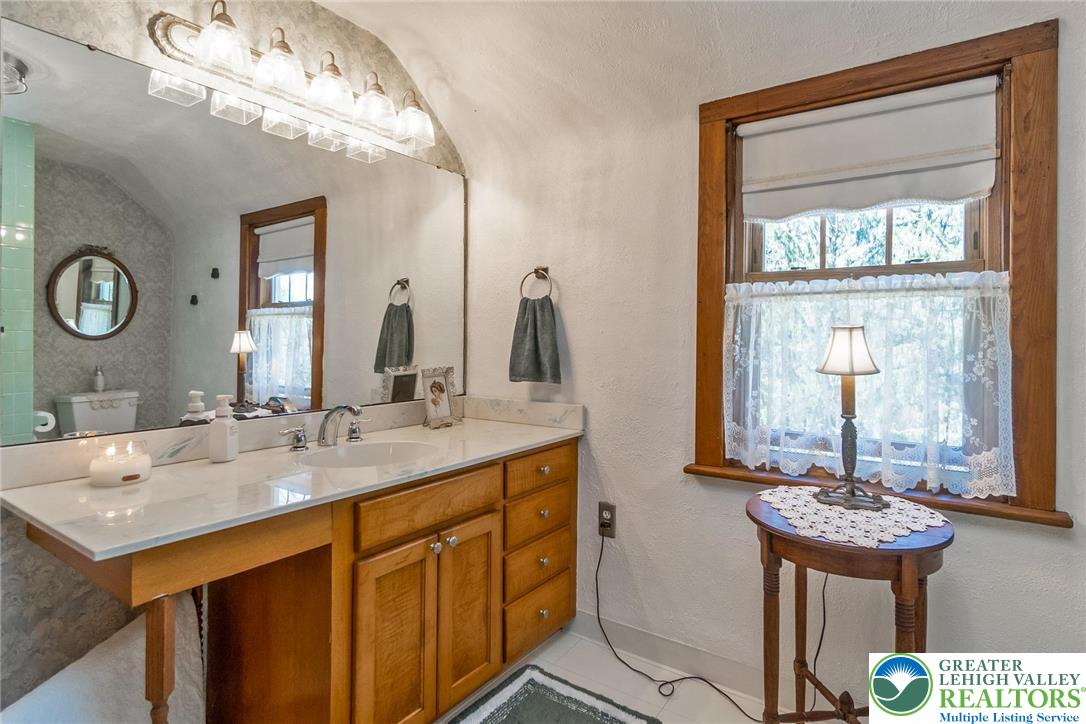 9915 Interchange Road Lehighton, PA 18235 - Photo 82 of 95 Gallery Image 82