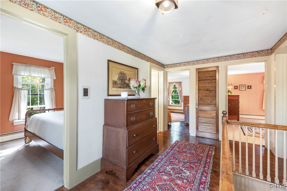 1667 Coon Hill Road Skaneateles, NY 13152 - Photo 21 of 40