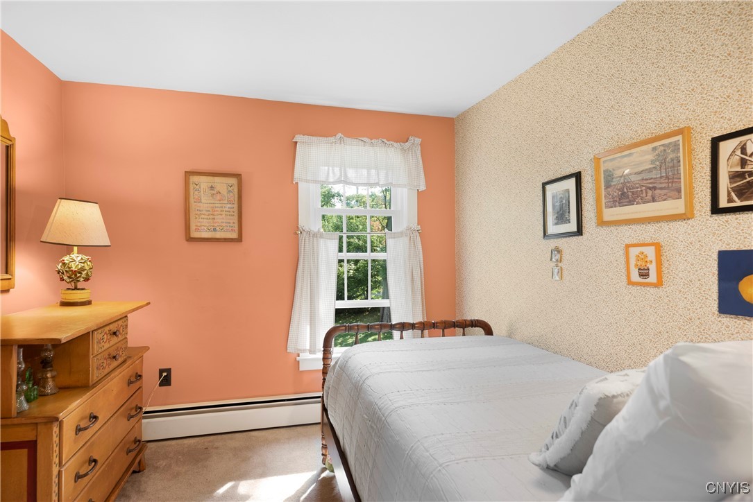 1667 Coon Hill Road Skaneateles, NY 13152 - Photo 26 of 40