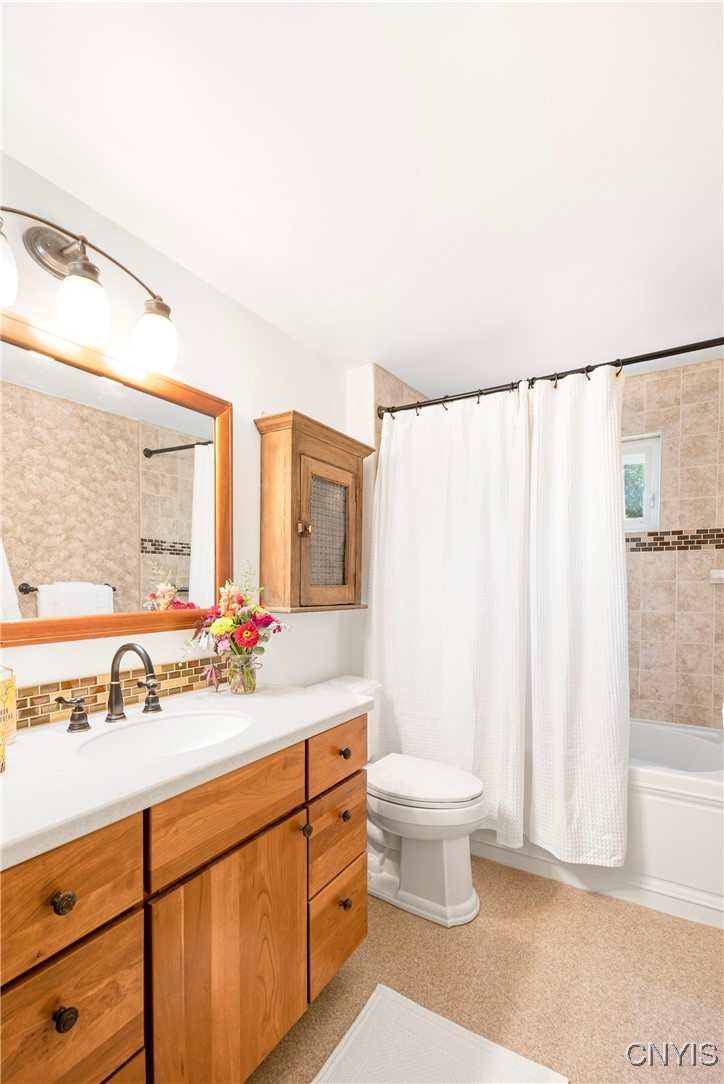 1667 Coon Hill Road Skaneateles, NY 13152 - Photo 29 of 40