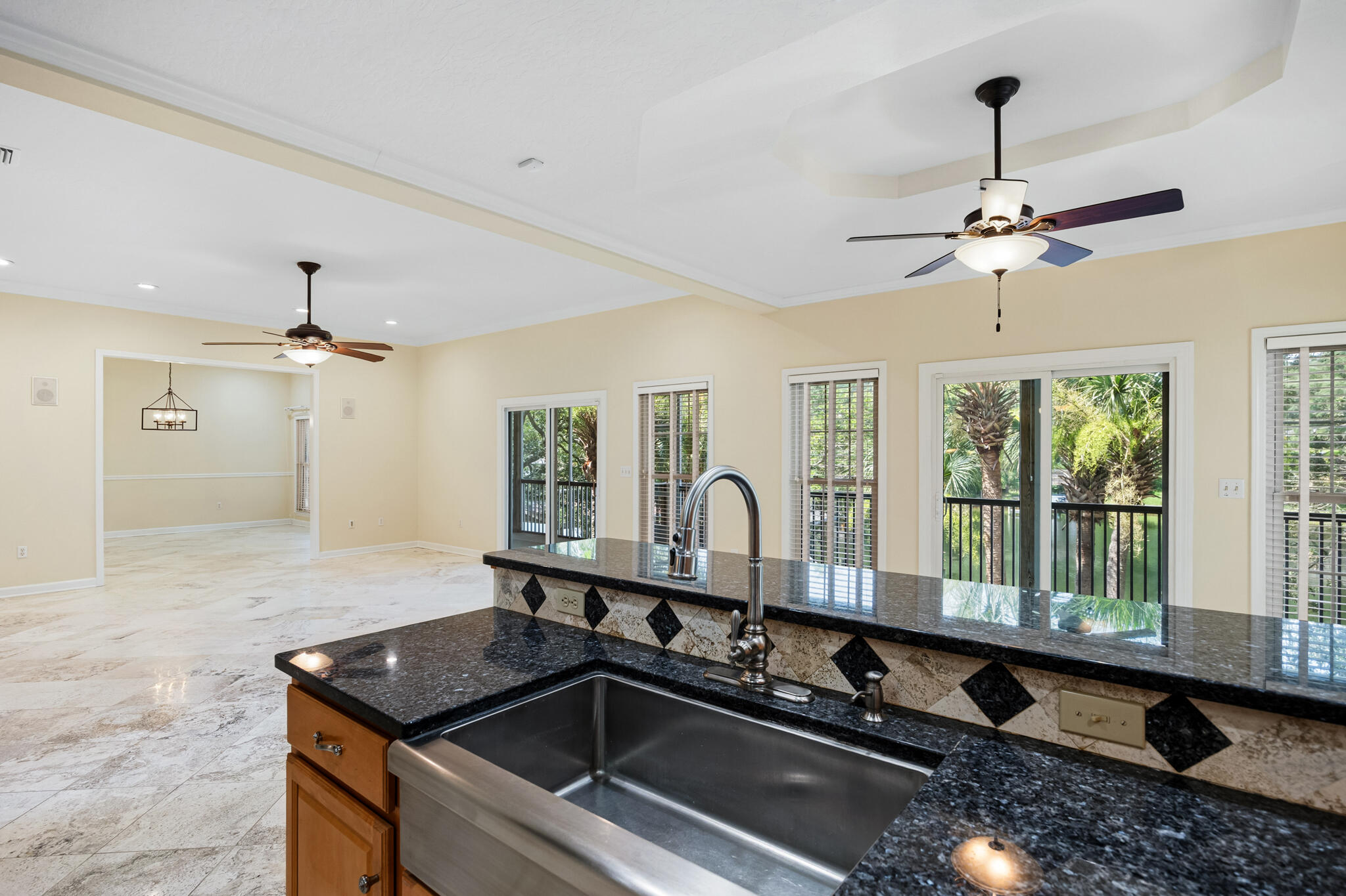 149 Eldredge Road Fort Walton Beach, FL 32547 - Photo 14 of 71 149Eldredge_013