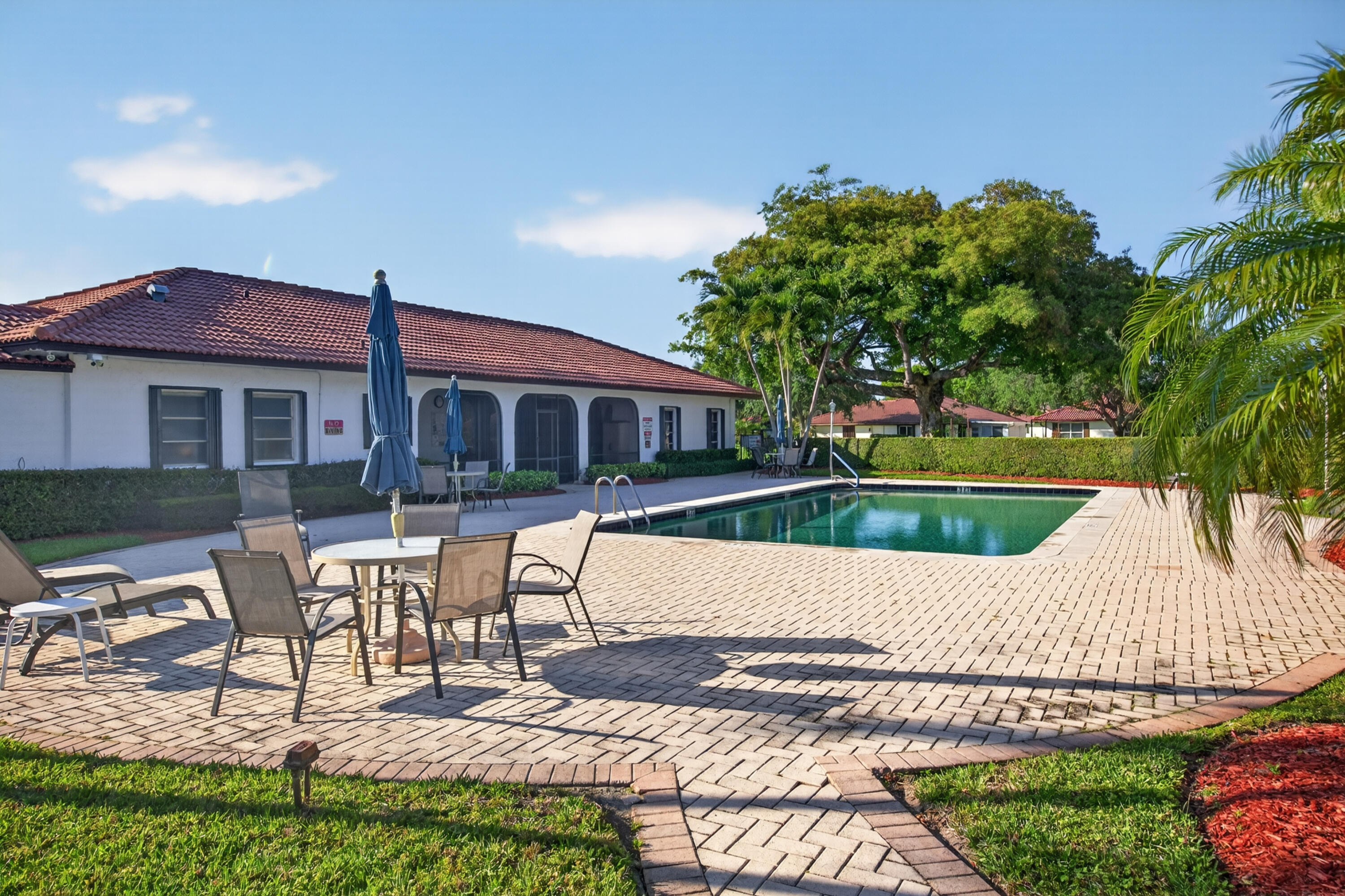 4234 Northwest 3rd Way Boca Raton, FL 33431 - Photo 46 of 47 balistreri-54