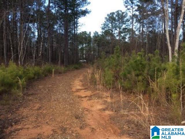 Creek Road, Unit 67 Alexander City, AL 35010 - Photo 2 of 2