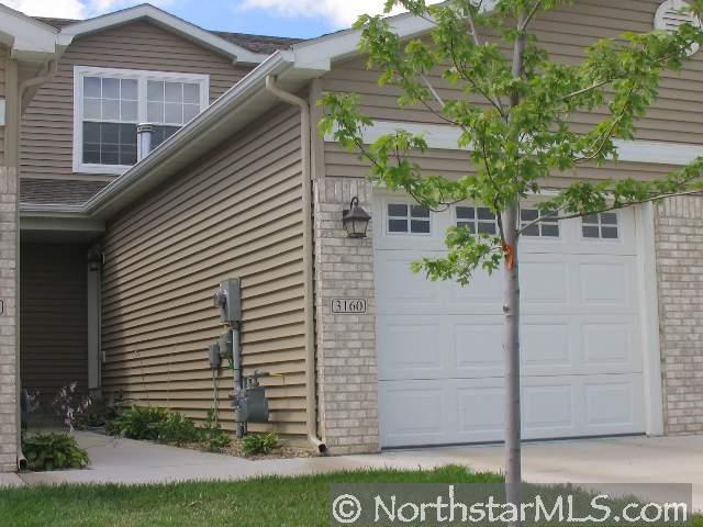 3160 River Falls Court Northwest Rochester, MN 55901 - Photo 1 of 1 Gallery Image 1