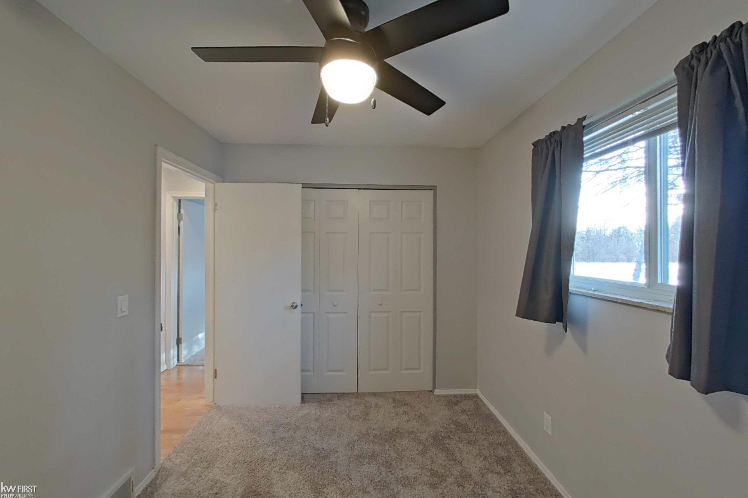 6421 North Webster Road Mount Morris, MI 48458 - Photo 14 of 42 50163033-c706e9b5-17aa-4a0e-9a4f-d817de5a5042.JPG