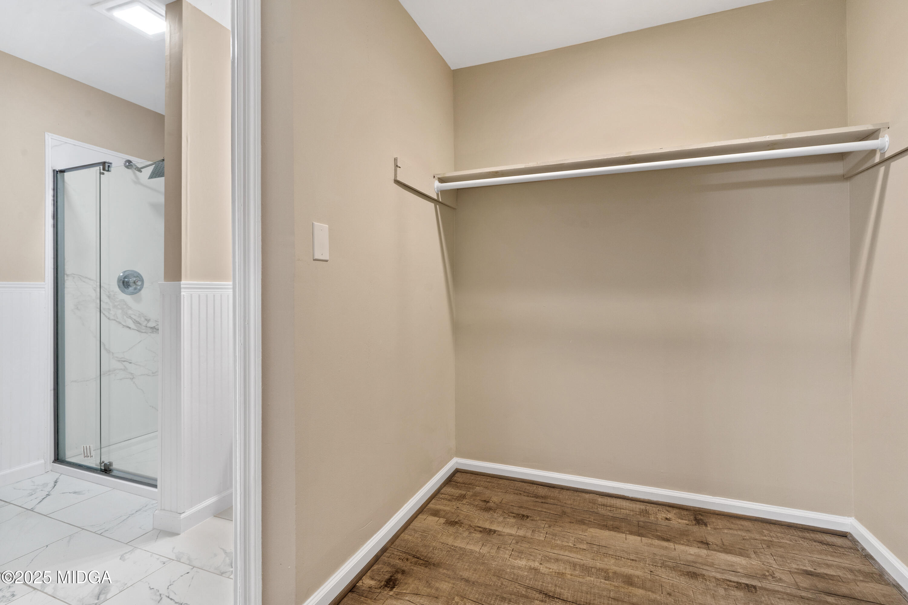 1303 Forest Hill Road Macon, GA 31210 - Photo 11 of 54 a view of room