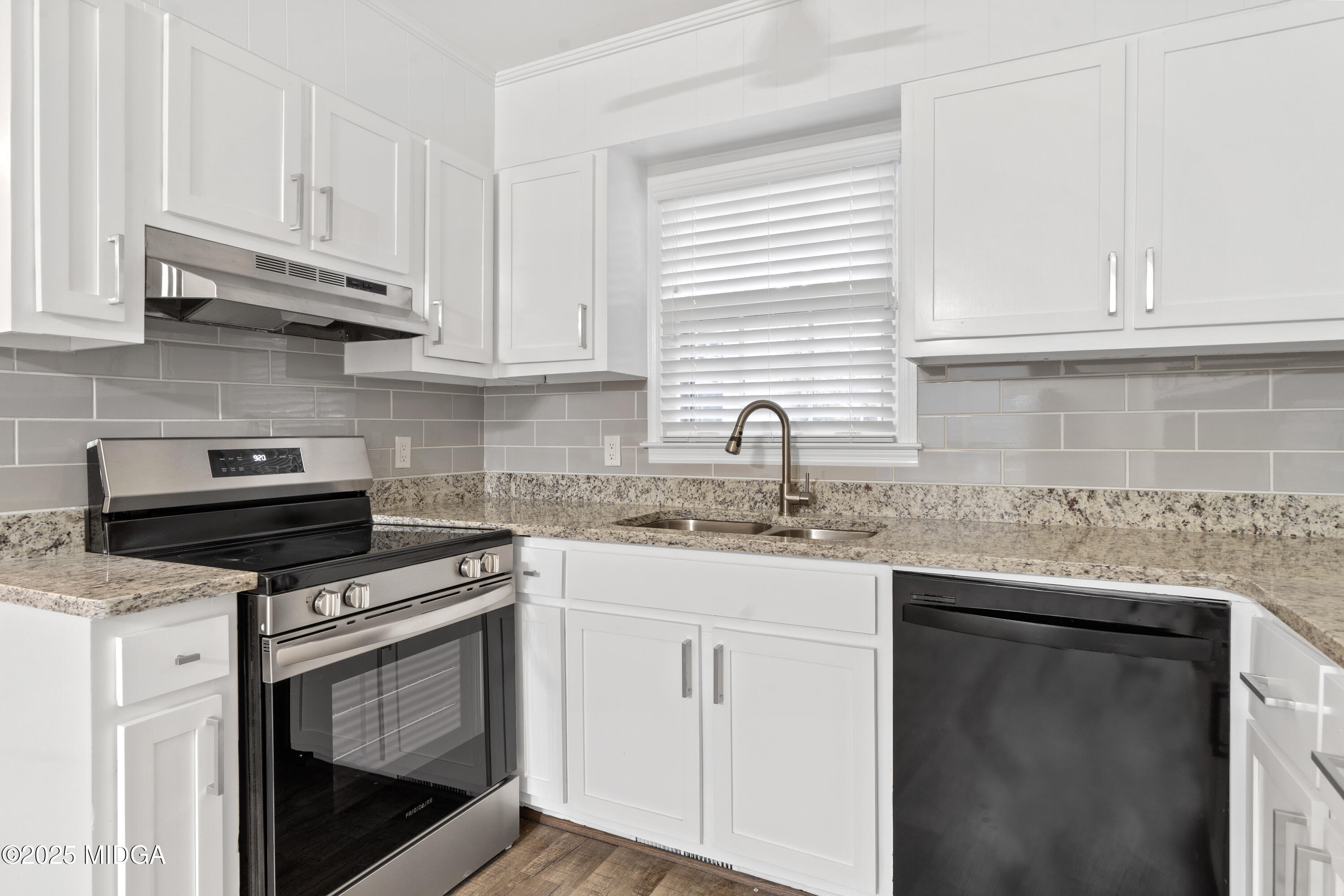 1303 Forest Hill Road Macon, GA 31210 - Photo 20 of 54 1303 Forest Hill Rd-09723