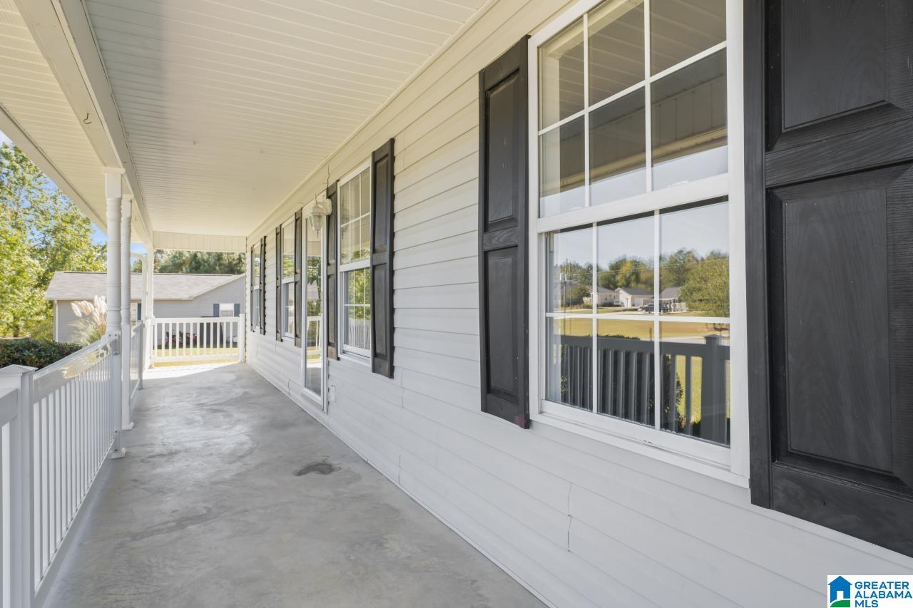 175 Lee Ridge Drive Altoona, AL 35952 - Photo 29 of 30 Gallery Image 29