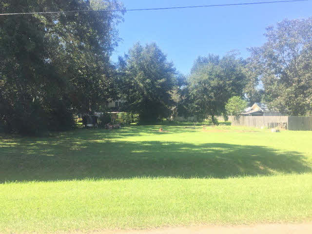 21919 4th Street Silverhill, AL 36576 - Photo 3 of 3