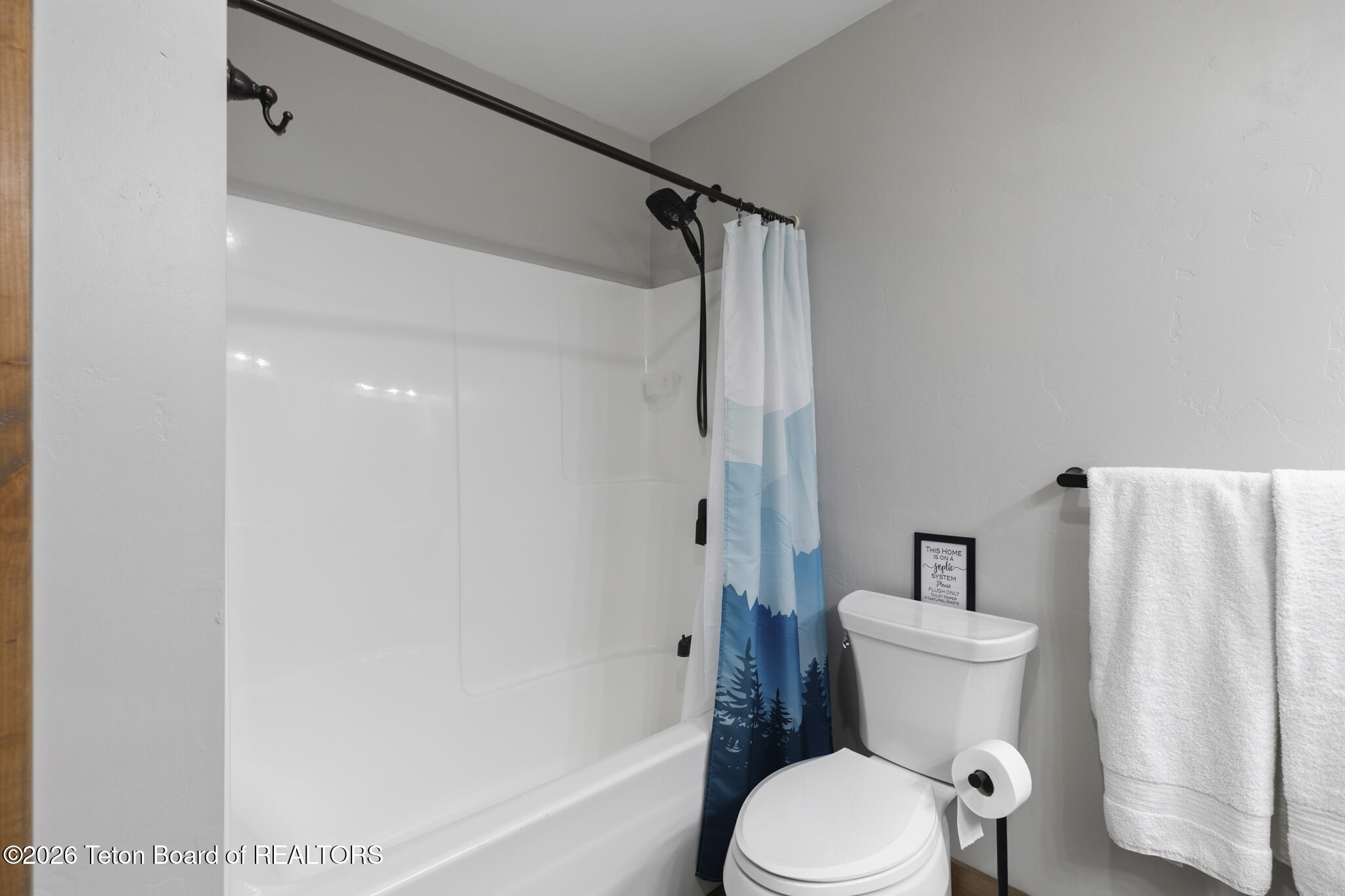 4340 Heads Up Road Tetonia, ID 83452 - Photo 63 of 63 Apt 10