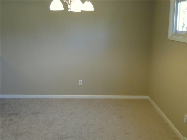 2325 Edgevale Road Columbus, OH 43221 - Photo 2 of 6