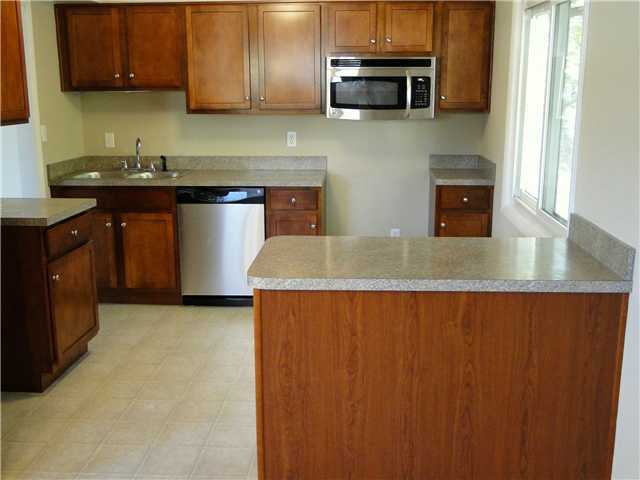 2325 Edgevale Road Columbus, OH 43221 - Photo 4 of 6