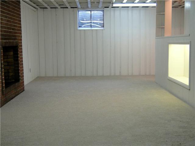 2325 Edgevale Road Columbus, OH 43221 - Photo 5 of 6