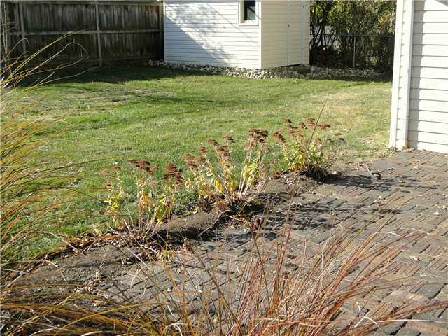 2325 Edgevale Road Columbus, OH 43221 - Photo 6 of 6