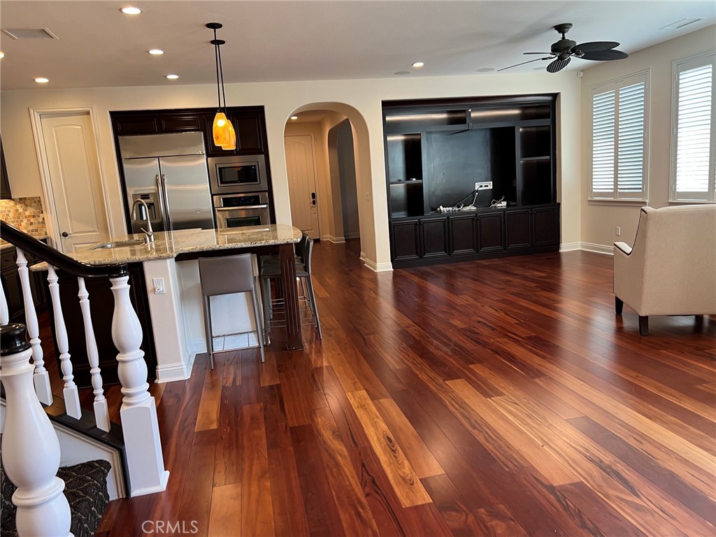 37 Rincon Way Aliso Viejo, CA 92656 - Photo 14 of 39 Gallery Image 14