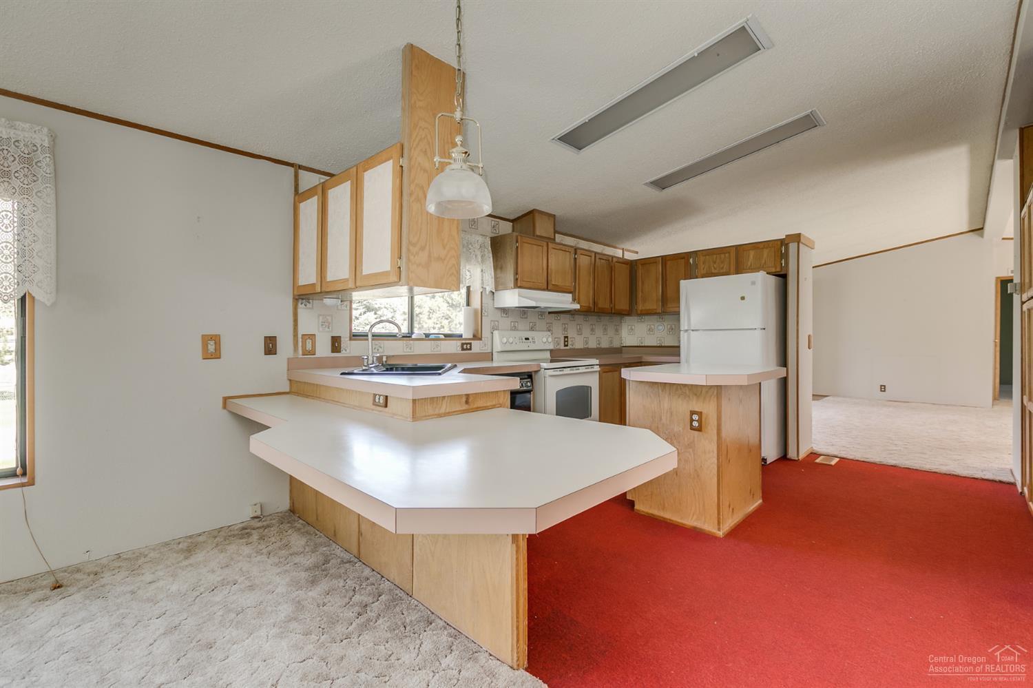 60885 Raintree Court Bend, OR 97702 - Photo 11 of 24 Additional Photo