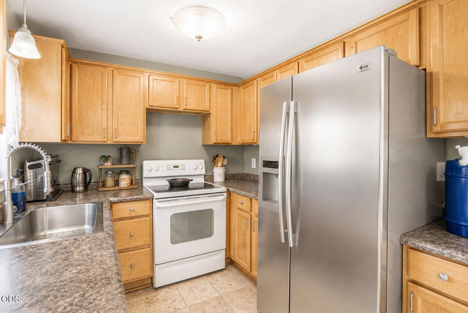 45 Ashley Place Central Point, OR 97502 - Photo 11 of 20