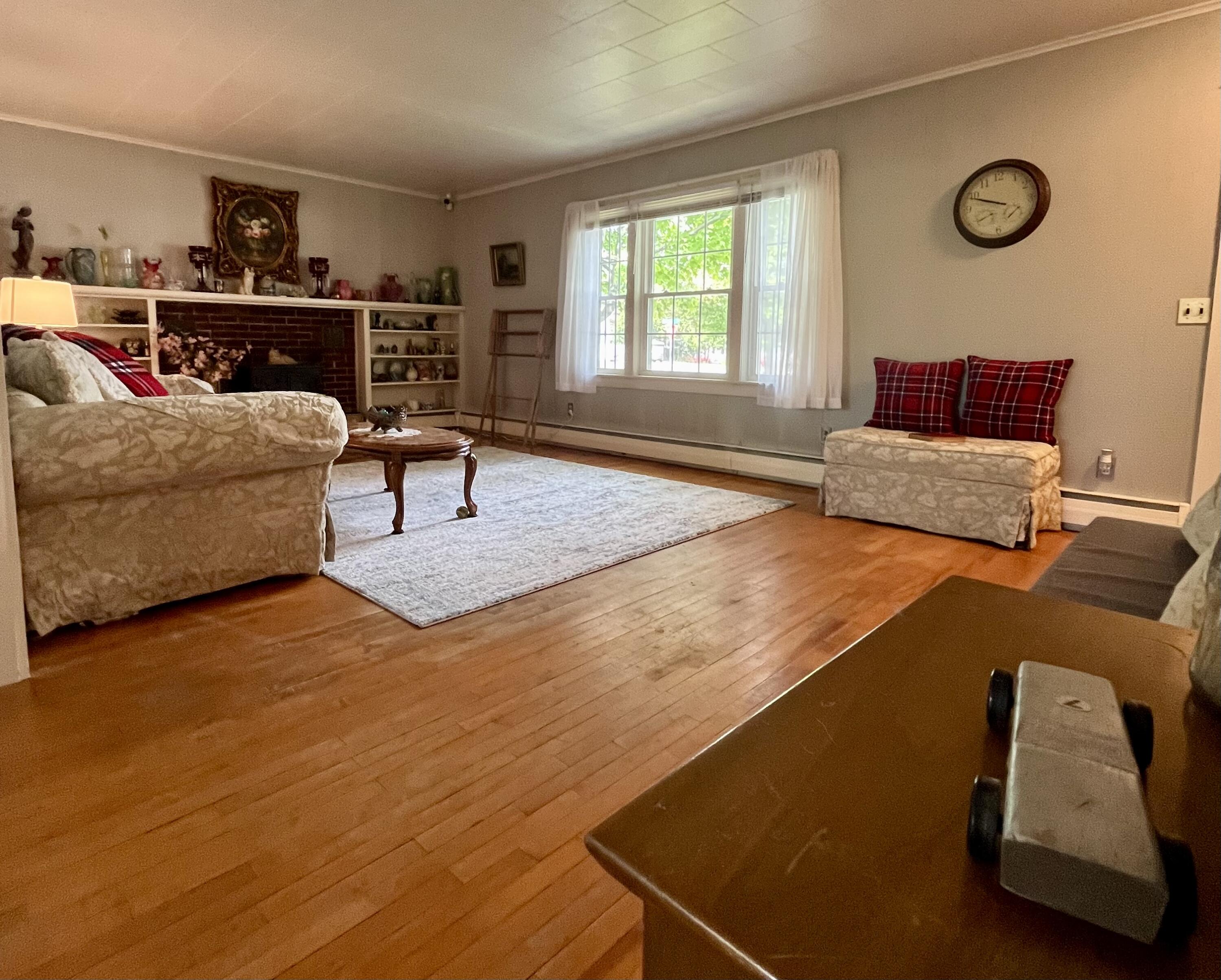 34 Mayflower Road Augusta, ME 04330 - Photo 20 of 35 IMG_9390