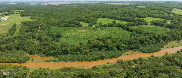 $69,900 | 11660 Gamm Road, Belcher, LA 71004